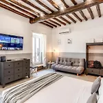Costaguti36 GuestHouse