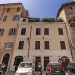 Costaguti36 GuestHouse