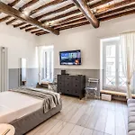 Costaguti36 GuestHouse